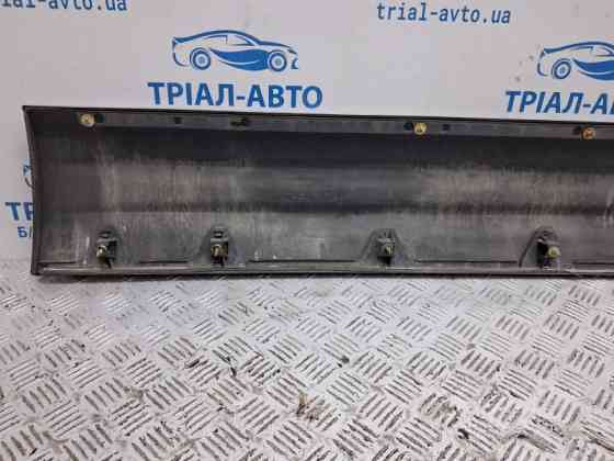 Накладка двери Mitsubishi Pajero Wagon 1999-2006 MR606219 (Арт. 71117) Киев