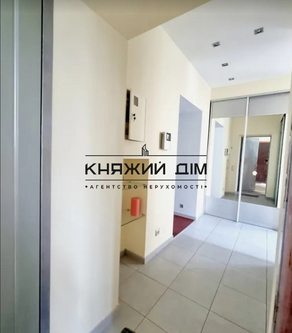 Довготривала оренда 2к квартири, Хрещатик Киев - изображение 5