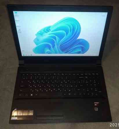 Ноутбук Lenovo IdeaPad B50-45 Київ