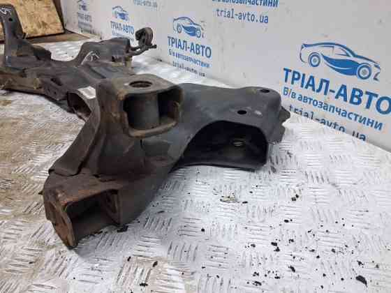 Балка передней подвески Kia Sportage 2010-2016 624002Y000 (Арт. 79862) Киев