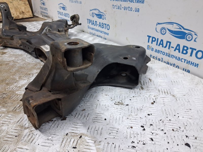 Балка передней подвески Kia Sportage 2010-2016 624002Y000 (Арт. 79862) Київ - зображення 3