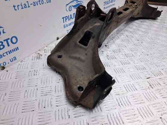 Балка задней подвески Kia Sportage 2010-2016 554102S010 (Арт. 70953) Киев