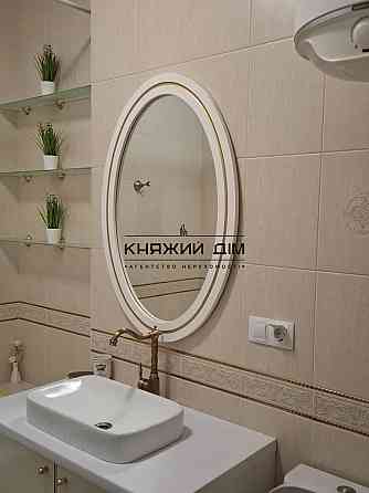 Оренда 2-х к. квартири в ЖК Ліпінка. № 11203517 Київ