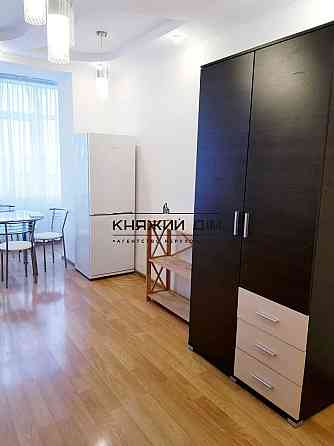 Оренда 4 кімнатна квартира ЖК Лікоград КОД 11204685 Киев