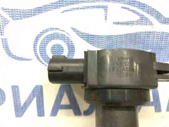 Катушка зажигания Mitsubishi Outlander 2007-2012 1832A016 (Арт. 38869) Київ