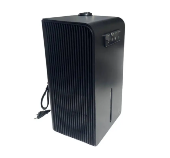 Осушитель и освежитель JVD Comfy Київ