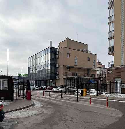 продажа 1-к квартира Киев, Голосеевский, 115000 $ Київ