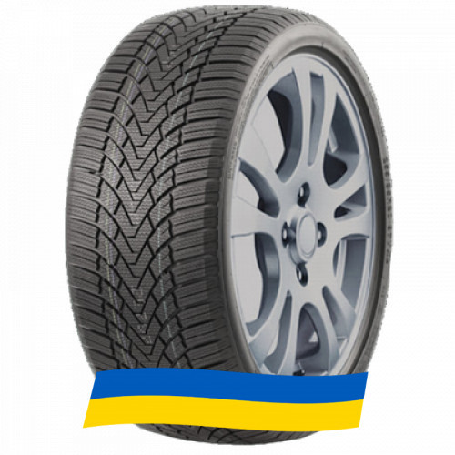 245/40 R19 Roadmarch Winter Xpro 888 98V Легкова шина Київ - зображення 1
