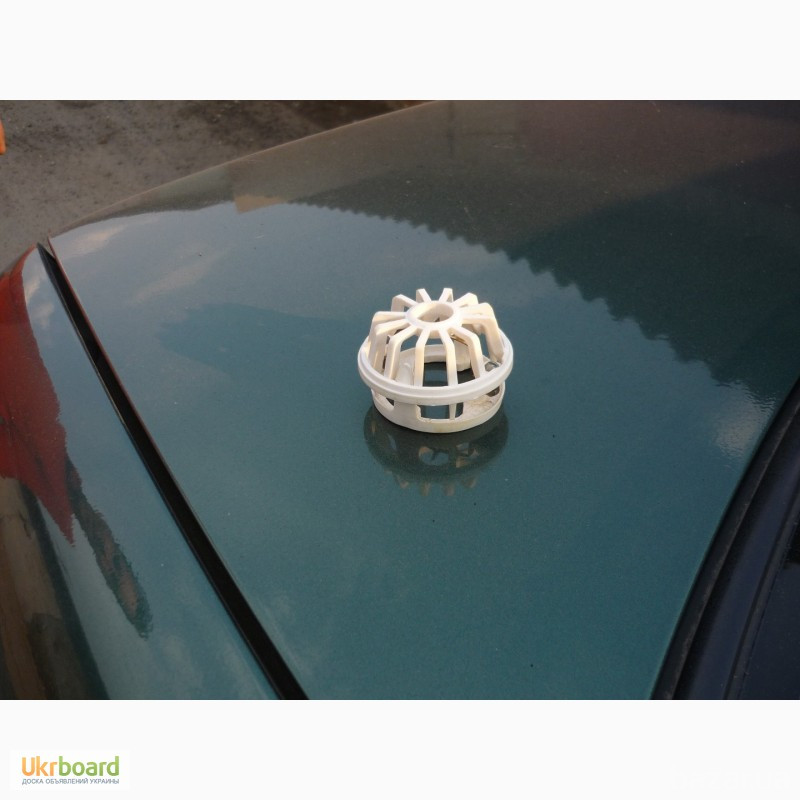 Пожарные извещатели, ИП-104-1 Харків - зображення 1