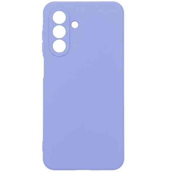 Чохол ArmorStandart ICON Camera Cov для Samsung A26 5G Lavender (ARM82185) (Код товару:40701) Харків
