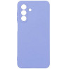 Чохол ArmorStandart ICON Camera Cov для Samsung A26 5G Lavender (ARM82185) (Код товару:40701) Харьков