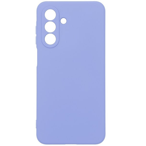 Чохол ArmorStandart ICON Camera Cov для Samsung A26 5G Lavender (ARM82185) (Код товару:40701) Харків - зображення 1