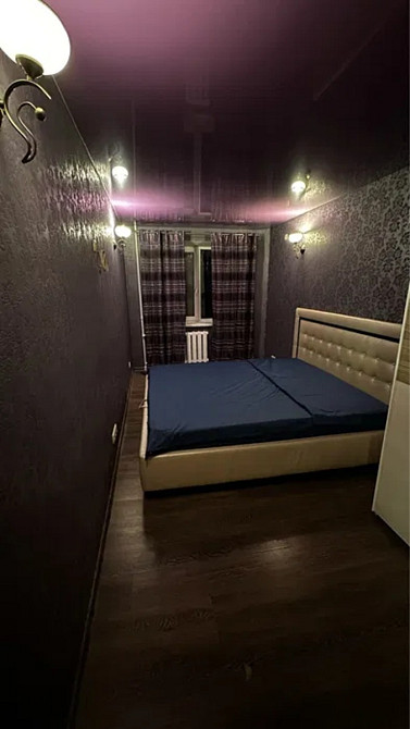 Продаж 3-кімнатна квартира Орлика Поля Центр Дніпро Днепр - изображение 2