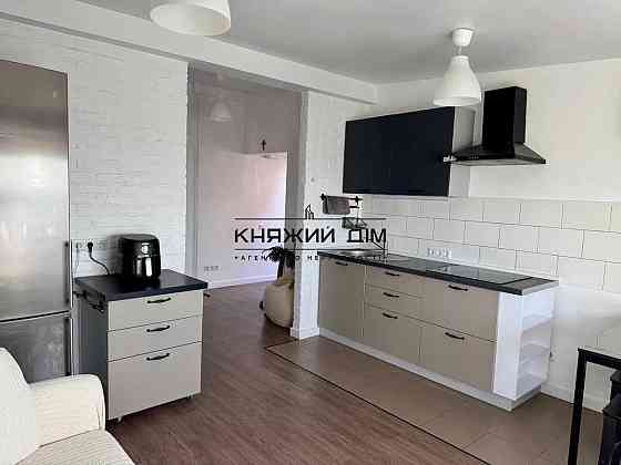 Продаж 1 кімнатна квратира ЖК Чабани квартал КОД 21147262 Київ