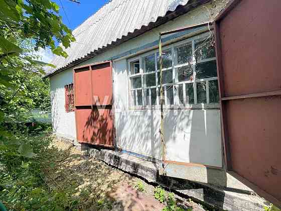 продажа 2-к дача Обуховский, Новые Безрадичи, 30000 $ 