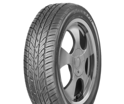 215/50 R17 Sumitomo HTR A/S P01 91W Легкова шина Киев - изображение 7