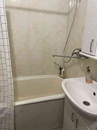 долгосрочная аренда комната Киев, Подольский, 5999 грн./мес. Киев