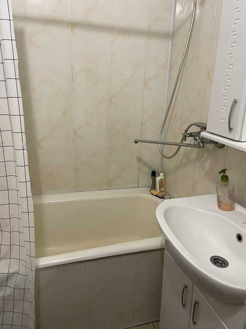 долгосрочная аренда комната Киев, Подольский, 5999 грн./мес. Киев - изображение 5