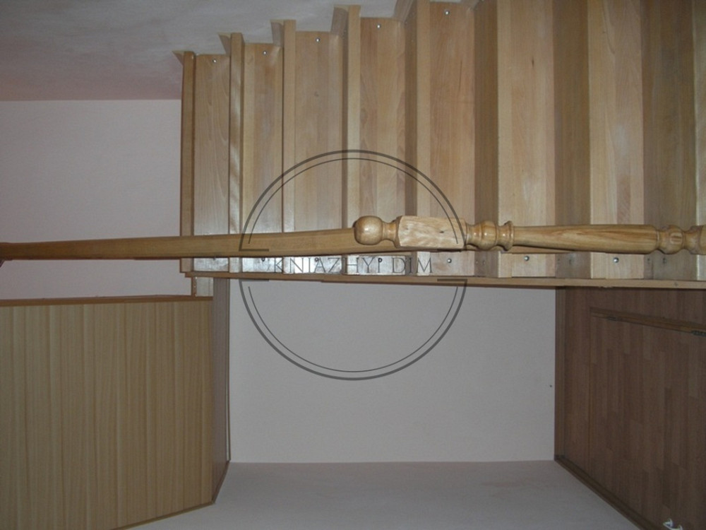 Без комиссии! Продажа отличный 2-х этажный дом в Ходосовке. № 2211547 Київ - зображення 5