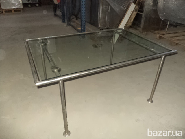 Столы в ассортименте Київ - зображення 1