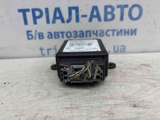 Блок управления Ford Kuga 2011-2019 7S71-13K031-CC (Арт. 84205) Киев