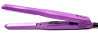 Плойка-гофре Domotec MS-4904т Київ