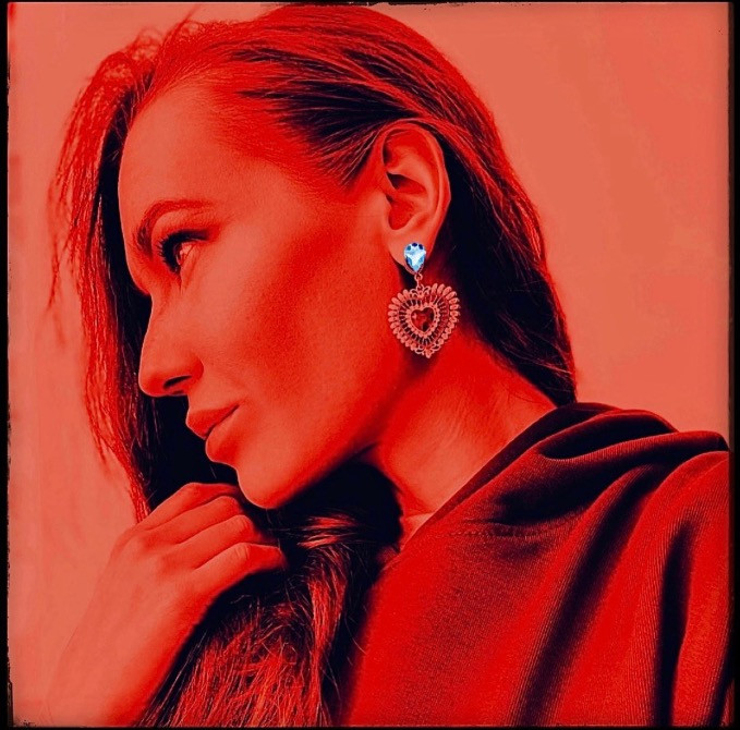 Приворот в Полтаве, чёрная магия Полтаве, чёрный приворот в Полтаве, личный прием, наведение порчи Полтава - зображення 1