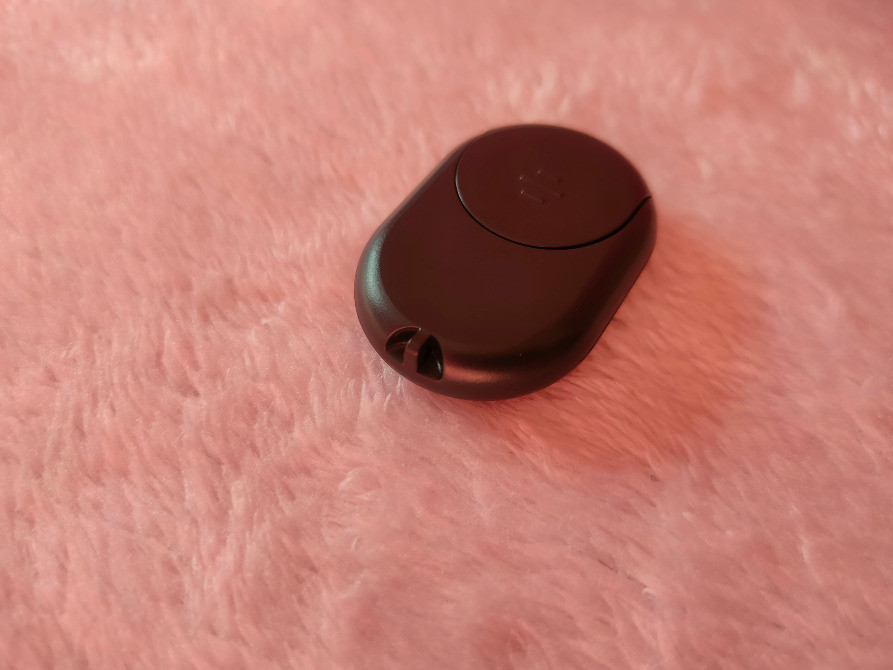 Bluetooth Пульт для перелистывания видео в тик токе TikTok .Фотосъёмки Киев - изображение 7