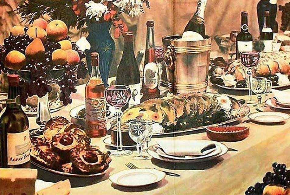 долгосрочная аренда кафе, бар, ресторан Киев, Соломенский, 45000 грн./мес. Київ - зображення 10