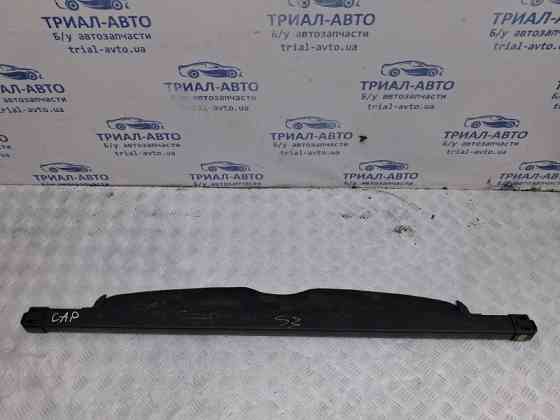 Шторка багажника Chevrolet Captiva C140 2.2 DIESEL Z22D1 2006 (б/у) Киев