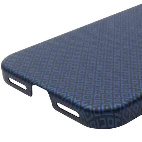 Чехол PC Sparta Slim Shield with Magnetic Fit для Apple iPhone 17 Pro (6.3") Херсон