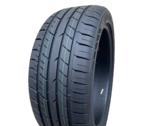 255/45 R21 Galaxia SL116 102V Легкова шина Київ - зображення 8