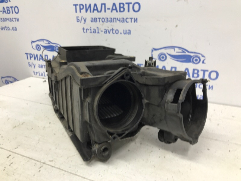 Корпус воздушного фильтра Infiniti Q50 2013- 16500HG00A (Арт. 57205) Київ - зображення 2