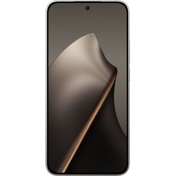 Смартфон Xiaomi 15T 12/512GB NFC Titan Gray (No Adapter) Global UA (Код товару:42173) Харків - зображення 2