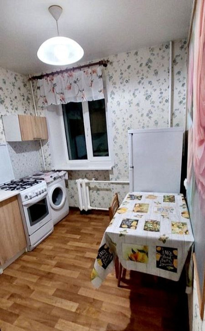 Сдам 1- ком. Варненская / 100 школа. Парк Горького. Одеса - зображення 3