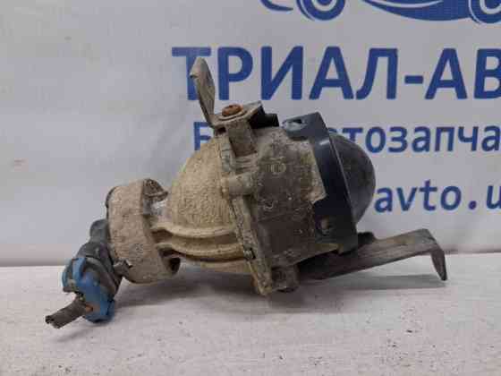 Фара противотуманная правая Kia Ceed ED 1.6 DIESEL D4FB 2006 (б/у) Київ