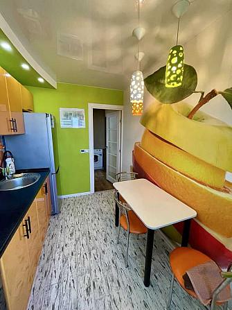 продажа 2-к квартира Днепр, Индустриальный, 43000 $ Дніпро - зображення 2