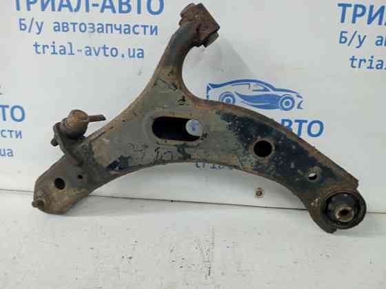 Рычаг передний нижний правый Subaru Outback 2009-2015 20202AJ000 (Арт. 59403) Київ