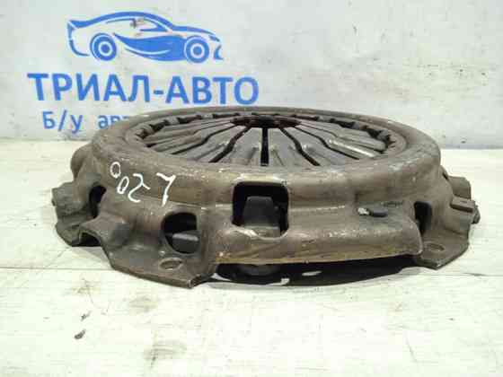 Корзина сцепления Mitsubishi L200 2006-2015 mn171120 (Арт. 4508) Київ