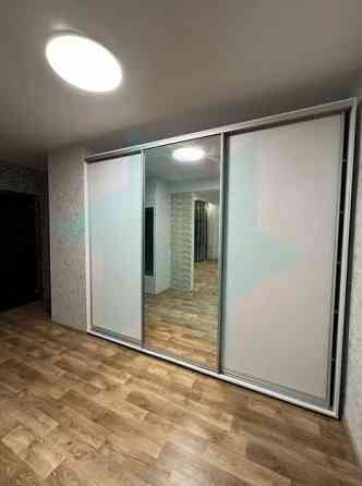 Здам. 1-к.кв. 3/5, самий центр, пр.Дмитра Яворницького 46 Дніпро