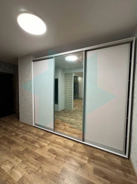 Здам. 1-к.кв. 3/5, самий центр, пр.Дмитра Яворницького 46 Дніпро - зображення 4