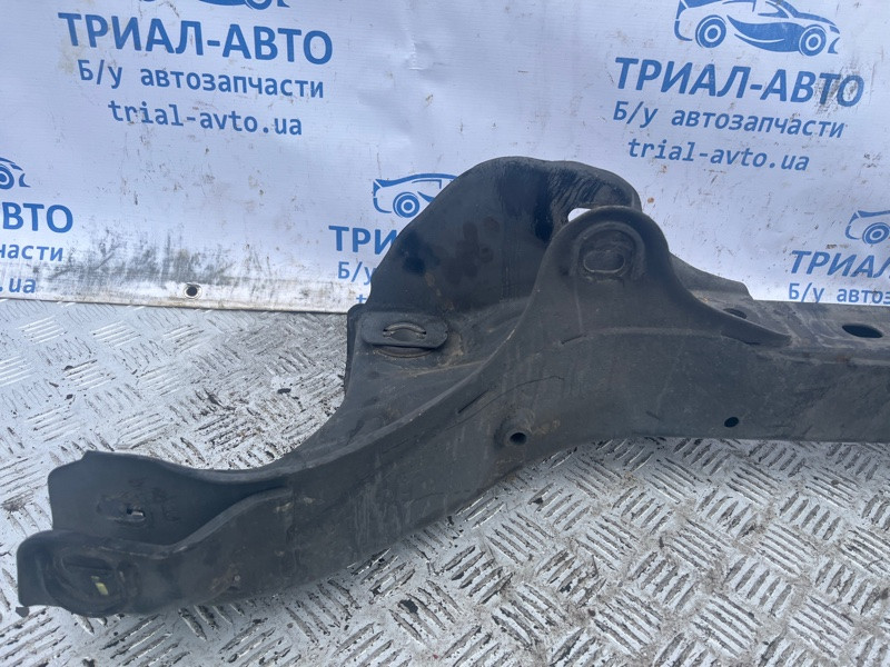 Балка задней подвески Hyundai Santa fe DM 2.4 БЕНЗИН G4KJ 2012 (б/у) Киев - изображение 8