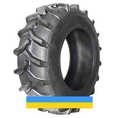 420/85 R38 Armour WR-1 141A8 Сільгосп шина Киев