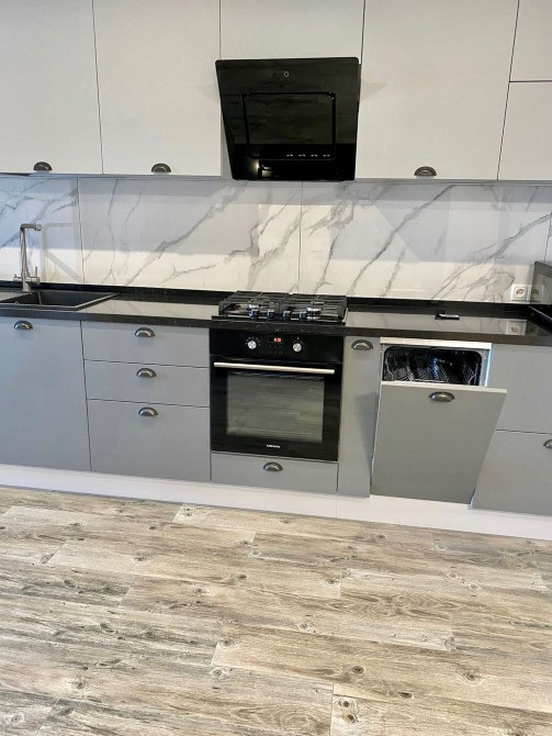 Продам квартиру ЖК River Park Дніпро - зображення 1