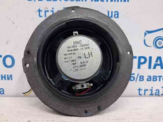 Динамик двери Hyundai Santa fe 2005-2012 963002B000 (Арт. 70466) Киев
