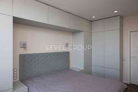 продажа 3-к квартира Киев, Дарницкий, 133000 $ Киев
