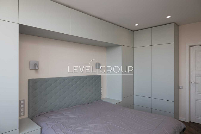 продажа 3-к квартира Киев, Дарницкий, 133000 $ Киев - изображение 6