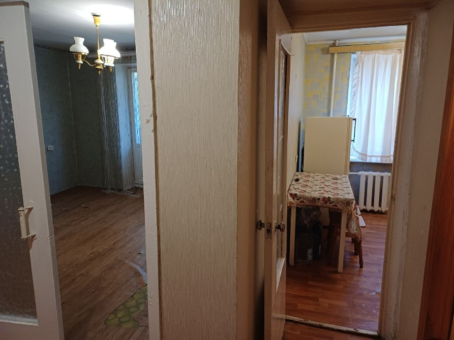 Здам 1 кімн. кв. Центр Кропивницький - зображення 9