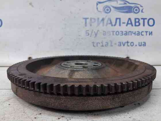 Маховик Suzuki SX4 1.6 БЕНЗИН M16A 2006 (б/у) Київ