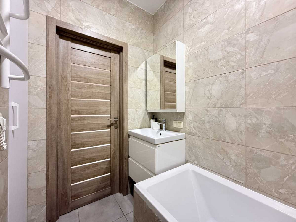продажа 3-к квартира Киево-Святошинский, Гатное, 105000 $  - изображение 7